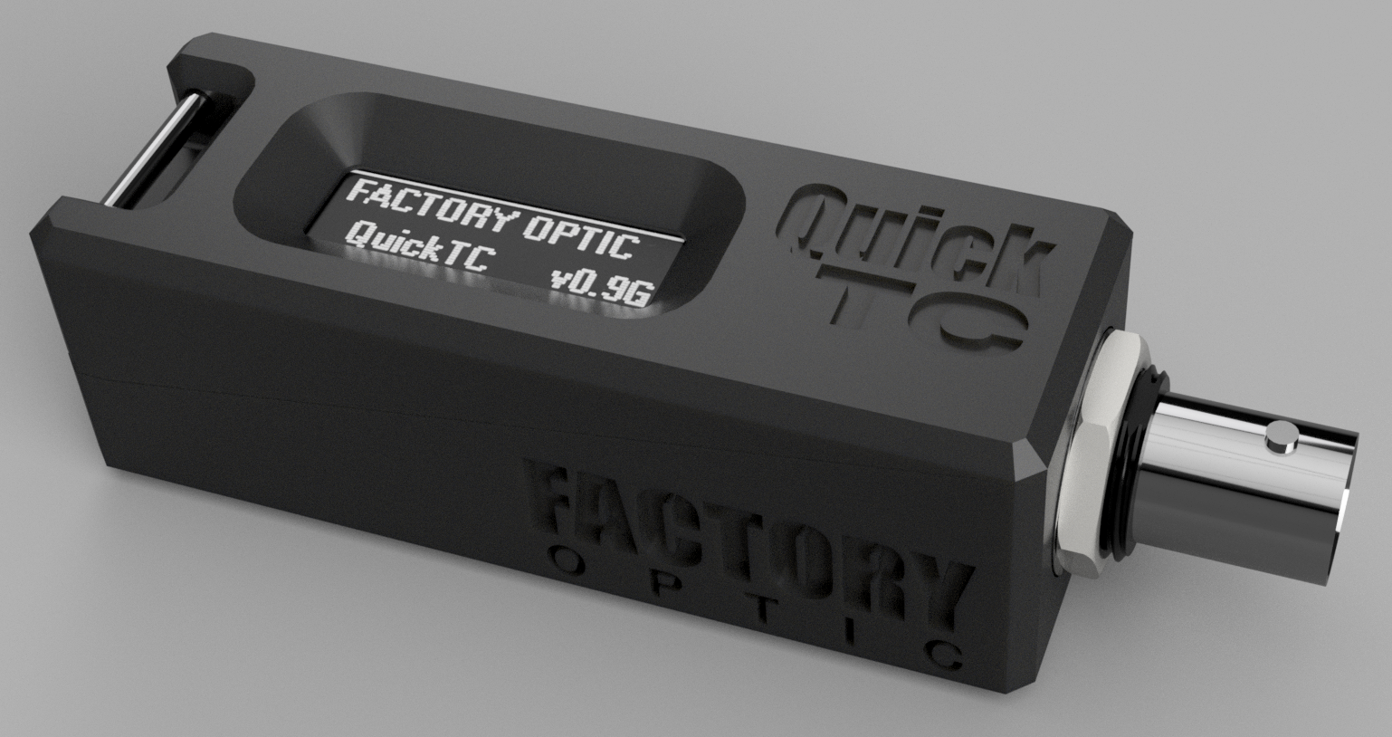 QuickTC alt title